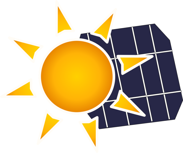 Energia Solar