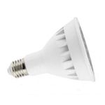 Lampada Led Par30 11w - Lp015