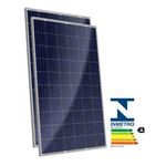 Painel Solar Fotovoltaico Renesola 270 Wp