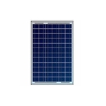 Painel Solar Fotovoltaico Komaes 20w