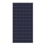 Painel Solar Fotovoltaico 330W Policristalino - Yingli Solar