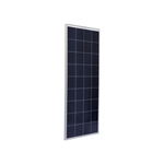 Painel Solar Modulo Fotovoltaico 160w Ems 160p